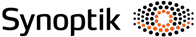 E-Learning Torre Øjne
