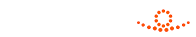 E-Learning Torre Øjne